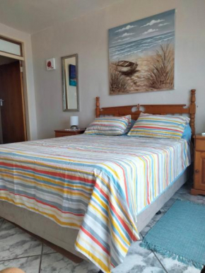 1102 High Tide Amanzimtoti